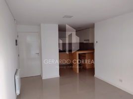 2 Bedroom Condo for sale in Santa Maria, Cordoba, Santa Maria