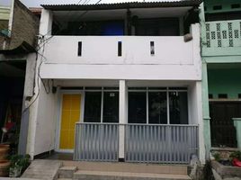 3 Bedroom House for sale in Margacinta, Bandung, Margacinta