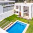4 Schlafzimmer Haus zu verkaufen in Cuernavaca, Morelos, Cuernavaca