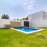 4 Schlafzimmer Haus zu verkaufen in Cuernavaca, Morelos, Cuernavaca