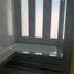 4 Habitación Casa en venta en Lakarsantri, East Jawa, Lakarsantri