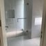 4 Habitación Casa en venta en Lakarsantri, East Jawa, Lakarsantri