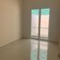 4 Habitación Casa en venta en Lakarsantri, East Jawa, Lakarsantri