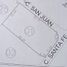  Land for sale in Miacatlan, Morelos, Miacatlan