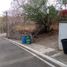  Land for sale in Miacatlan, Morelos, Miacatlan