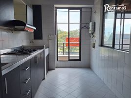 3 Bedroom Condo for sale in Antioquia, Medellin, Antioquia