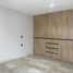 Maison 3 chambre à vendre à Queretaro, Queretaro, Queretaro, Queretaro