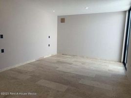 Maison 3 chambre à vendre à Queretaro, Queretaro, Queretaro, Queretaro