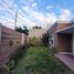 3 Bedroom House for sale in Quilmes, Buenos Aires, Quilmes