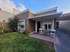 3 Bedroom House for sale in Quilmes, Buenos Aires, Quilmes