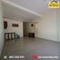 2 Schlafzimmer Haus zu verkaufen in Lowok Waru, East Jawa, Lowok Waru