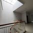 5 Habitación Villa en venta en Lowok Waru, East Jawa, Lowok Waru, Malang Regency, East Jawa