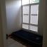 2 Bedroom House for sale in Taman, Sidoarjo, Taman