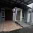 2 Bedroom House for sale in Taman, Sidoarjo, Taman