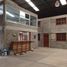 在Jalpa De Mendez, Tabasco出租的4 卧室 屋, Jalpa De Mendez