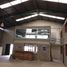 在Jalpa De Mendez, Tabasco出租的4 卧室 屋, Jalpa De Mendez