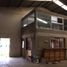 在Jalpa De Mendez, Tabasco出租的4 卧室 屋, Jalpa De Mendez