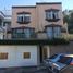 5 Bedroom Villa for sale in Morelia, Michoacan, Morelia, Michoacan