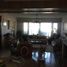5 Schlafzimmer Haus zu verkaufen in Morelia, Michoacan, Morelia