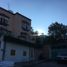 5 Schlafzimmer Haus zu verkaufen in Morelia, Michoacan, Morelia