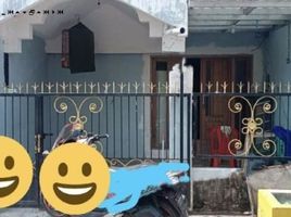 Maison 5 chambre à vendre à Tambaksari, East Jawa, Tambaksari
