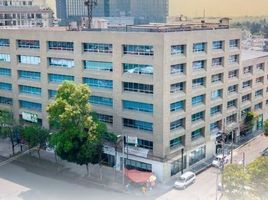1,001 m² Office for rent in Cuauhtemoc, Ciudad de México, Cuauhtemoc