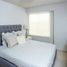2 Schlafzimmer Haus zu verkaufen in Ixtapaluca, Mexico, Ixtapaluca