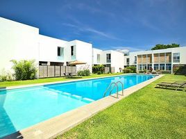 Maison 3 chambre à vendre à Temixco, Morelos, Temixco