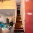 Maison 3 chambre à vendre à Temixco, Morelos, Temixco