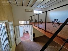 1 Habitación Apartamento en venta en Santa Fe, Rosario, Santa Fe