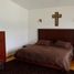 11 Schlafzimmer Haus zu verkaufen in Villa Del Carbon, Mexico, Villa Del Carbon