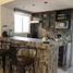 1 Bedroom Apartment for rent in Cancun, Quintana Roo, Cancun, Quintana Roo