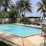 1 Bedroom Apartment for rent in Cancun, Quintana Roo, Cancun, Quintana Roo