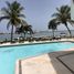 1 Bedroom Apartment for rent in Cancun, Quintana Roo, Cancun, Quintana Roo