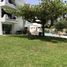 1 Bedroom Apartment for rent in Cancun, Quintana Roo, Cancun, Quintana Roo