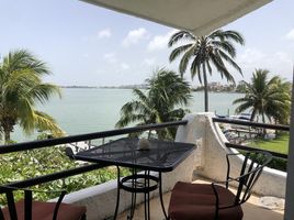 1 Bedroom Apartment for rent in Cancun, Quintana Roo, Cancun, Quintana Roo