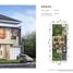 5 Bedroom House for sale in Legok, Tangerang, Legok