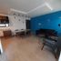 2 Schlafzimmer Wohnung zu verkaufen in Alvaro Obregon, Mexico City, Alvaro Obregon