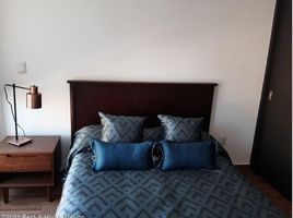 2 Schlafzimmer Wohnung zu verkaufen in Alvaro Obregon, Mexico City, Alvaro Obregon