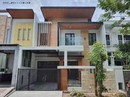 4 Habitación Villa en venta en Mulyorejo, East Jawa, Mulyorejo