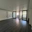 50 m² Office for rent in Mexiko, Naucalpan De Juarez, Mexico, Mexiko