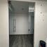 50 m² Office for rent in Mexiko, Naucalpan De Juarez, Mexico, Mexiko