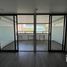 50 m² Office for rent in Mexiko, Naucalpan De Juarez, Mexico, Mexiko