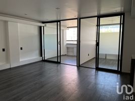 50 m² Office for rent in Mexiko, Naucalpan De Juarez, Mexico, Mexiko