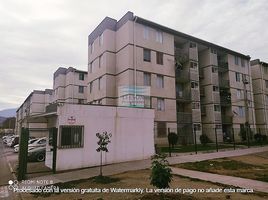 3 Habitación Apartamento en alquiler en Rinconada, Los Andes, Rinconada