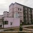 3 Bedroom Apartment for rent in Rinconada, Valparaiso, Rinconada, Los Andes