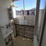 3 Habitación Apartamento en alquiler en Rinconada, Los Andes, Rinconada