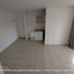 3 Habitación Apartamento en alquiler en Rinconada, Los Andes, Rinconada