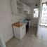 3 Habitación Apartamento en alquiler en Rinconada, Los Andes, Rinconada