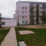 3 Habitación Apartamento en alquiler en Rinconada, Los Andes, Rinconada